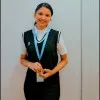 Shristi Chaurasia