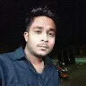 PRASUN MONDAL