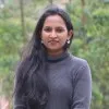 Sangeetha Pandiyan