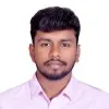 Shravan Bompalli