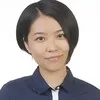 Chloe XUE