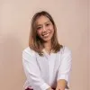 Teresa Nicole Funte