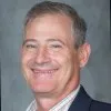 Jeff Steiss