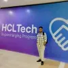 Pushpendra Singh