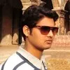 tajim tokder