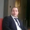 Ahmad Taqi Aldin