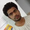 md jamal hossain bhuiyan