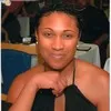 Bessie Wright