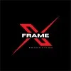 Framex Production
