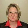 Kristine Finstad