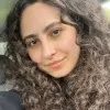 Nataly Gabrial