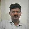 AJIT VADDAR