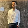 Pranav Patki