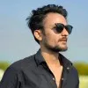 Salman Raza Ansari