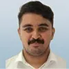 ABDUL KADER