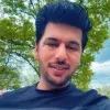 Adil Nawaz