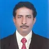MAqueel Ahmed Zubairi