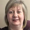 Annette Morgan