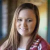 BreeAnn Laffoon