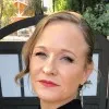 Heather OConnor