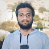 Saikiran Ch