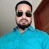 Mijanur Molla