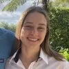 Lydia Boyd