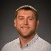 Clayton Asbury