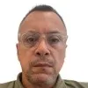 Eduardo Augusto de Souza Marques