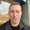 Iain Mctavish