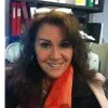 Lisa Smith