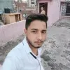 Neeraj Kandpal