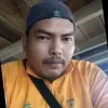 Subair Rafles