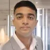 Harshavardhan