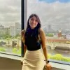 Fernanda