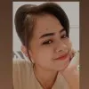 Tri Utami