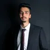 Sarmad Al