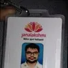 Dharmesh Parghi