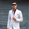 Harpreet Sharma