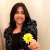 Inaya Kara
