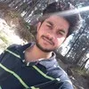 Nitin Chimanshette