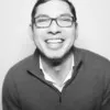Sebastian Espinal