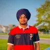 Sukhmandeep singh