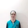 HARLEEN KAUR