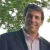 Chris Hemschot