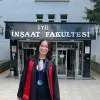 Sude Nur Karakuş