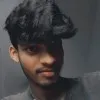 Suraj Kumar