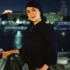 Radwa Muhammed
