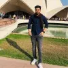sahil drall
