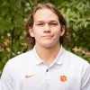 Wyatt Hall